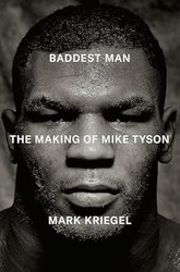 Baddest Man