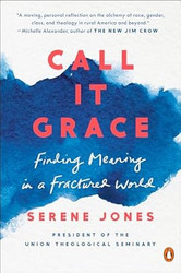 Call It Grace