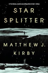 Star Splitter