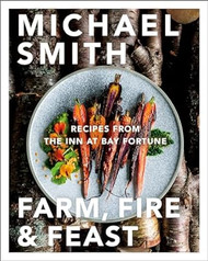 Farm Fire & Feast