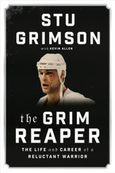 The Grim Reaper