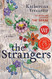 The Strangers