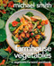 Farmhouse Vegetables