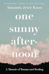 One Sunny Afternoon