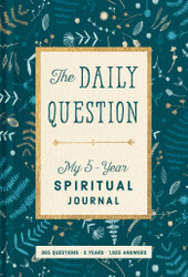 The Daily Question