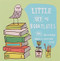 Kate Sutton Little Set of Bookplates