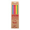Andy Warhol Philosophy 2.0 Colored Pencils