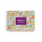 Liberty Tin of Labels