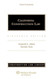 California Construction Law