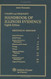 Handbook of Illinois Evidence