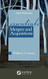 Mergers and Acquisitions Mergers and Acquisitions