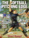 The Softball Pitching Edge
