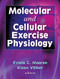 Molecular and Cellular Exercise Physiology