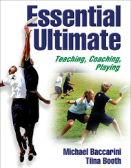 Essential Ultimate
