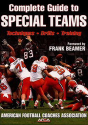 Complete Guide to Special Teams