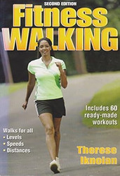 Fitness Walking -