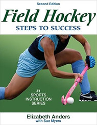 Field Hockey: Steps to Success