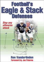 Football's Eagle and Stack Defenses