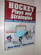 Hockey Plays and Strategies