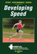 Developing Speed
