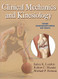 Clinical Mechanics and Kinesiology
