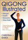 QiGong Illustrated