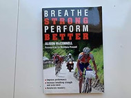 Breathe Strong Perform Better