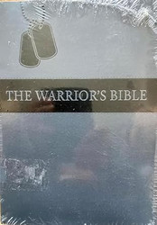 The Warriors Bible