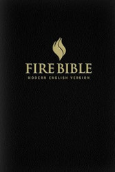 MEV Fire Bible