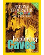 National Geographic Science 4