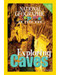 National Geographic Science 4