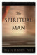 The Spiritual Man (3 volume set)