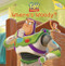 Where's Woody?