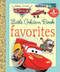 CARS LGB FAVORITES