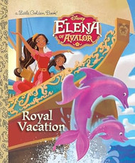 Royal Vacation