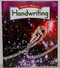 Zaner-Bloser Handwriting Grade 5