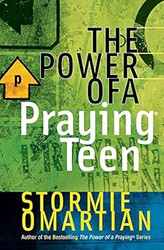 The Power of a Praying Teen