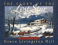 The Story of the Lost Star