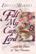 Fill My Cup Lord