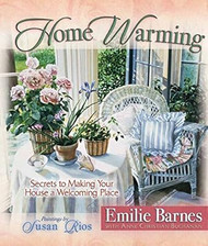 Home Warming