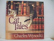 Cat Tales