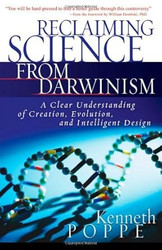 Reclaiming Science from Darwinism