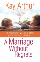 A Marriage Without Regrets