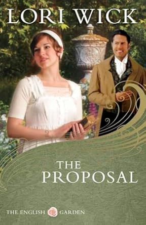 The Proposal