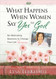 What Happens When Women Say Yes to God DVD