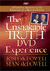 The Unshakable Truth DVD Experience