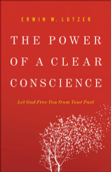The Power of a Clear Conscience