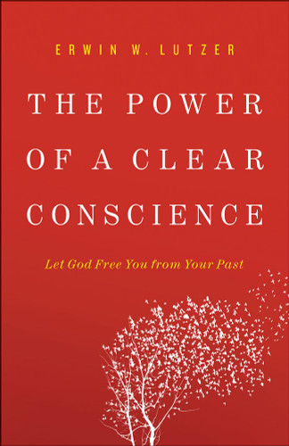 The Power of a Clear Conscience