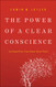 The Power of a Clear Conscience