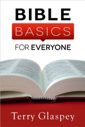 Bible Basics for Everyone